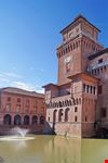 Ferrara