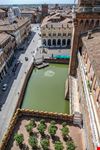 Ferrara