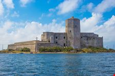 Trapani