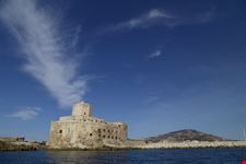 Trapani