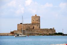 Trapani