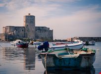 Trapani