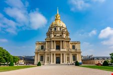 Parigi