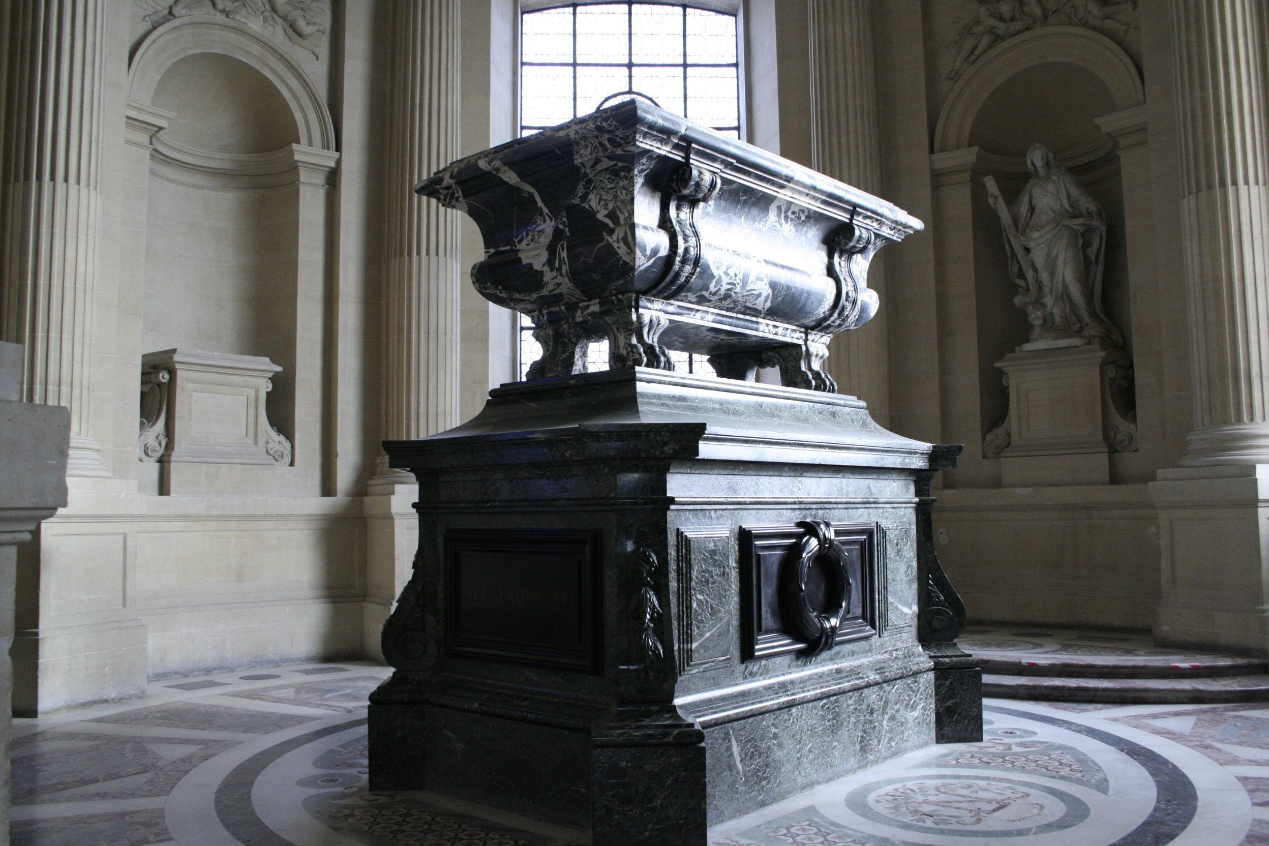 Parigi_Napoleone