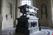 Parigi