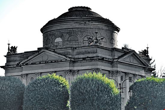 Como Tempio Voltiano stock.adobe.com 