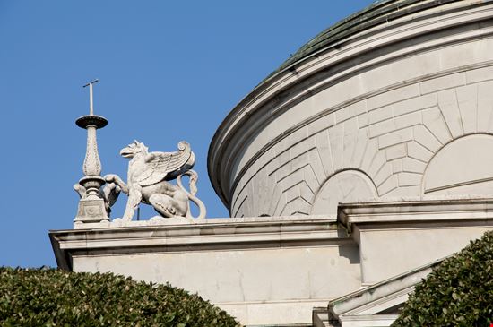 Como Tempio Voltiano stock.adobe.com 