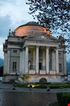 Como