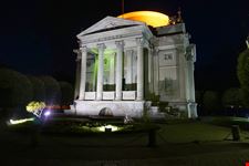 Como