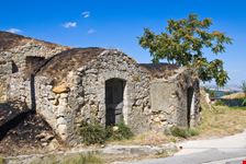 Pietragalla
