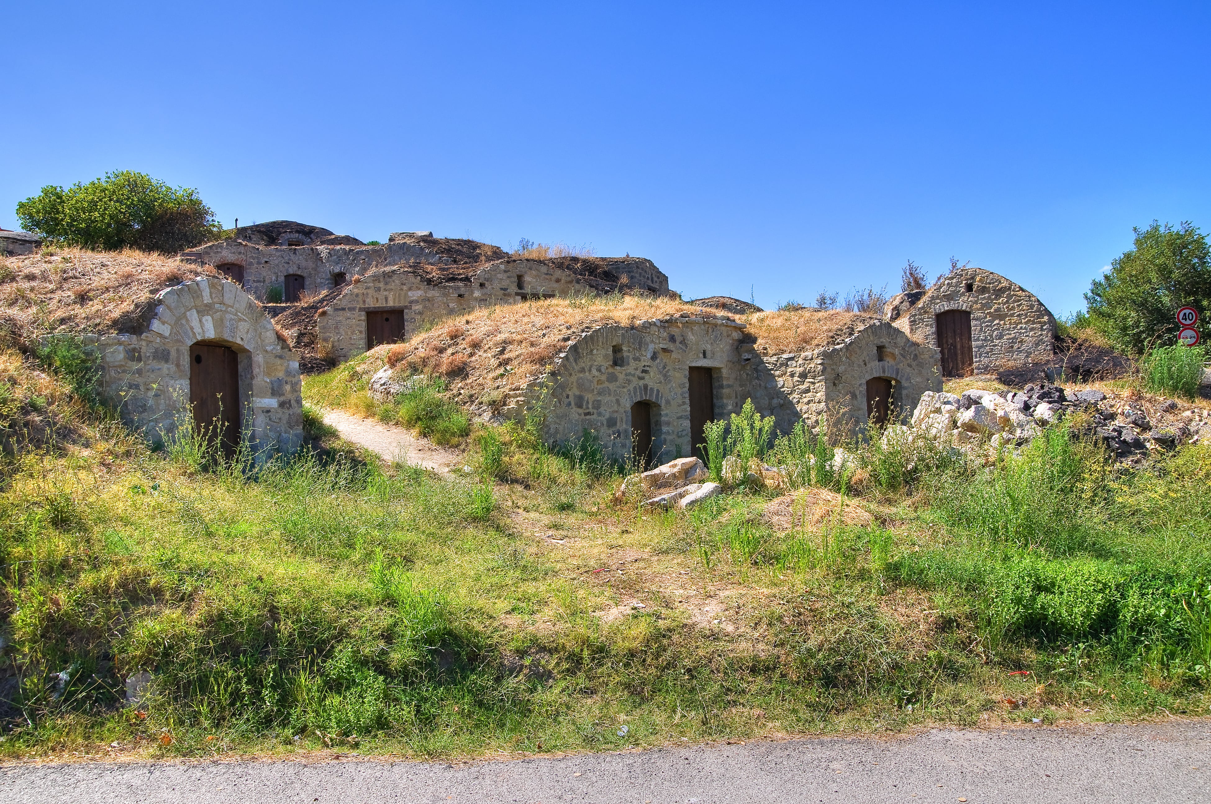 Pietragalla