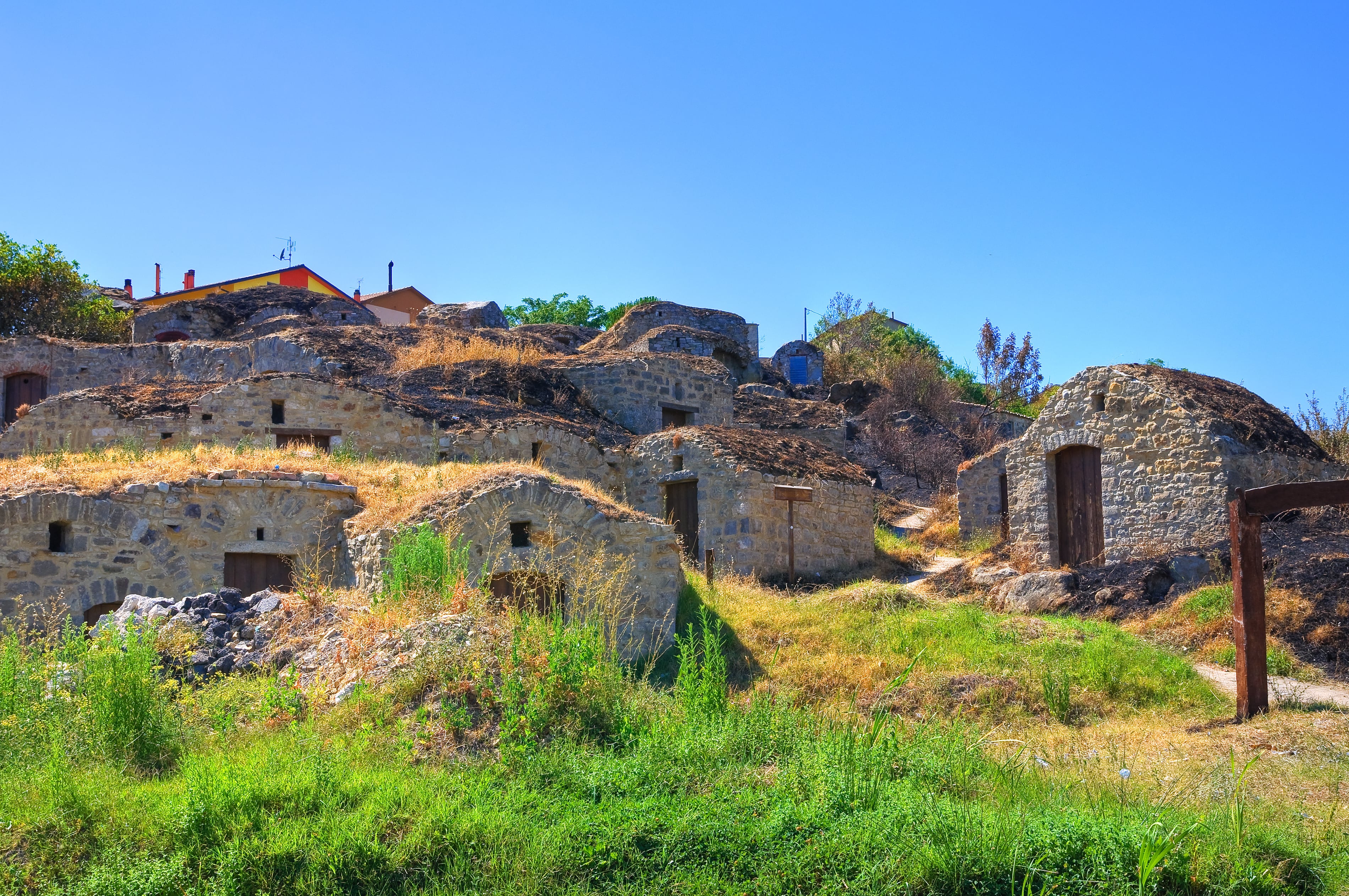 Pietragalla