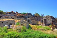 Pietragalla