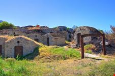 Pietragalla
