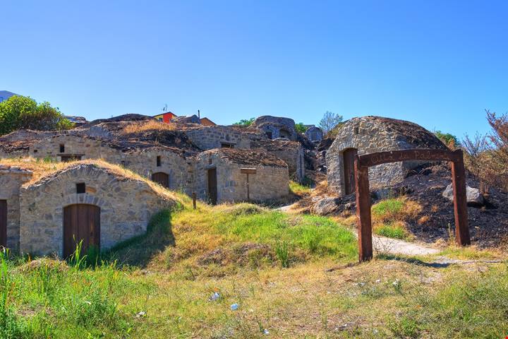Borgo dei Borghi 2022: i 20 finalisti | PaesiOnLine