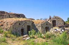 Pietragalla
