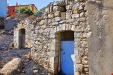 Pietragalla