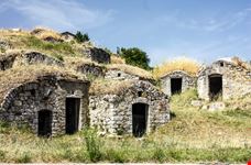 Pietragalla