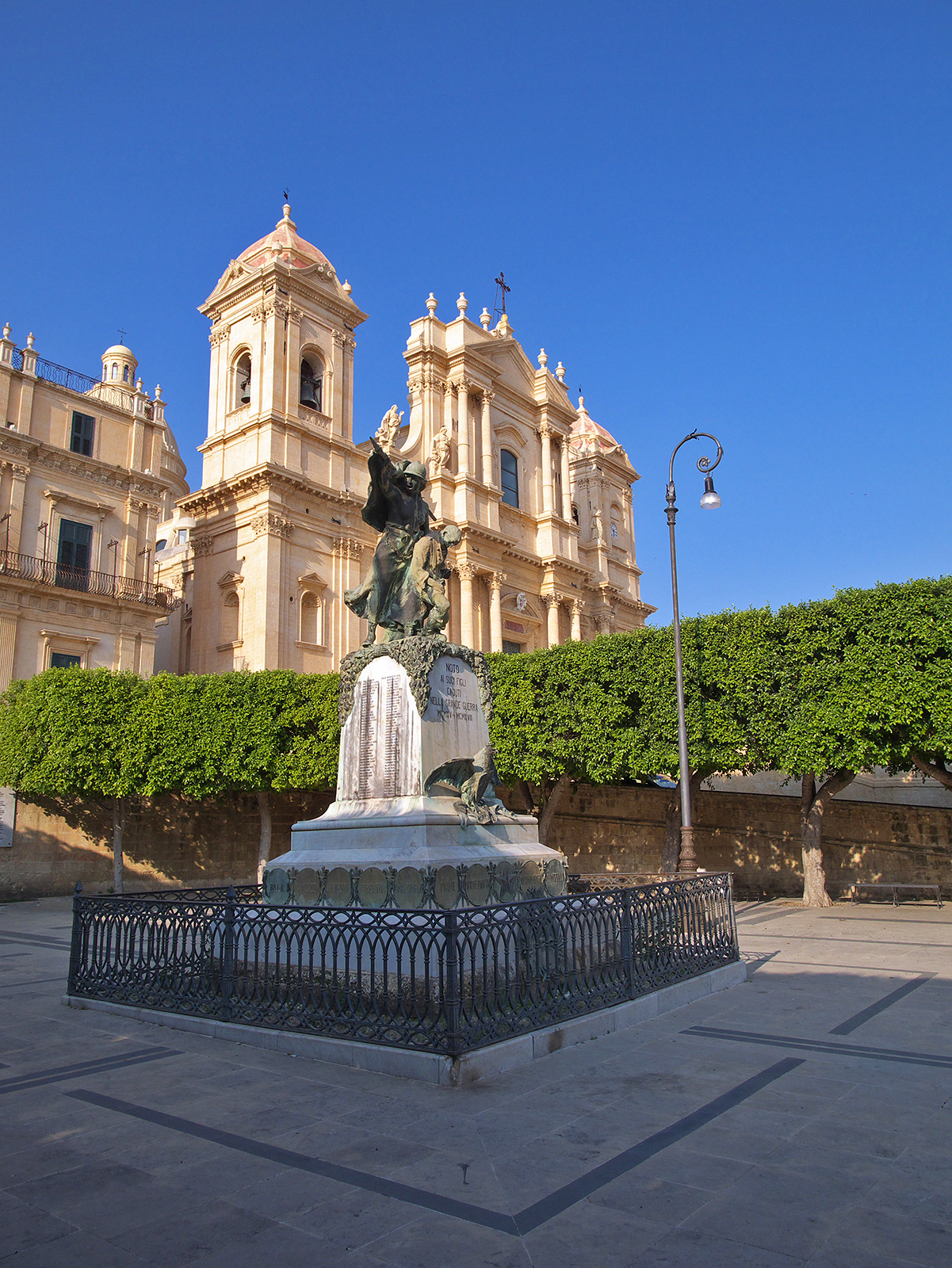 Noto