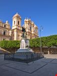 Noto