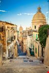 Noto