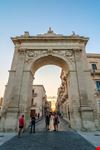 Noto