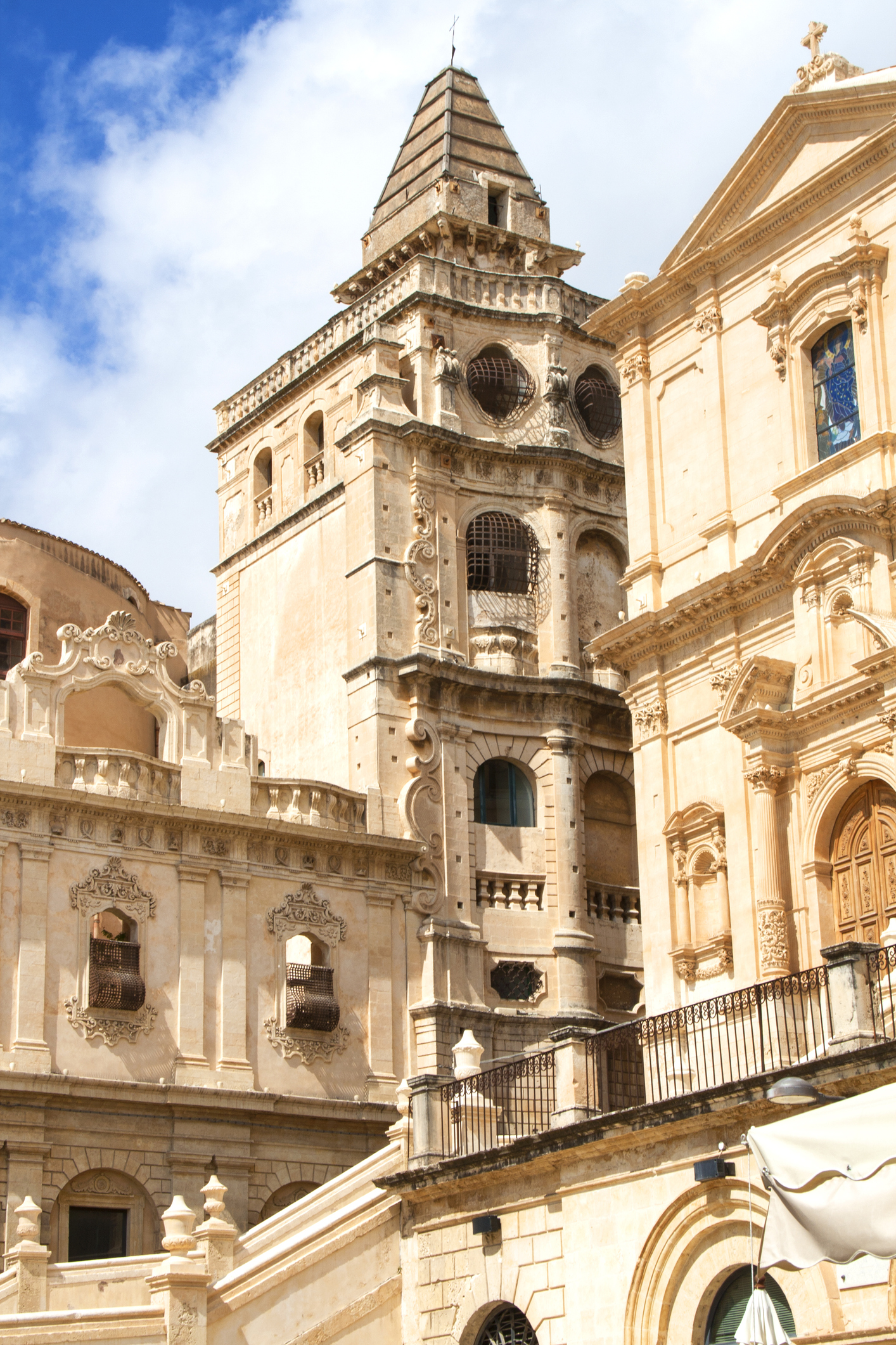 Noto