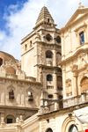 Noto