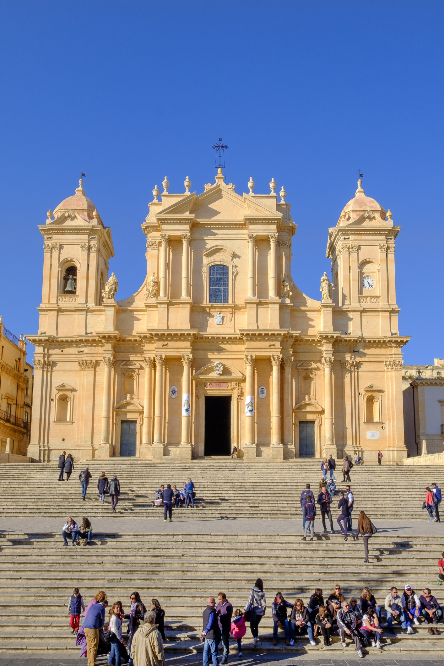 Noto