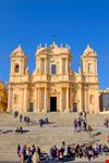 Noto