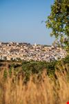 Noto
