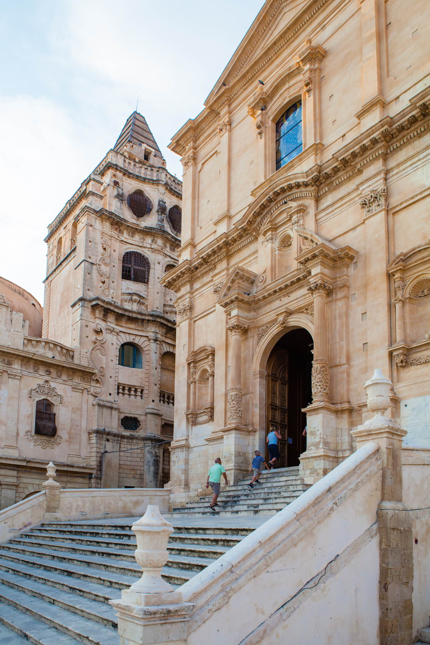 Noto