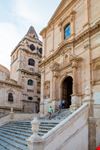 Noto
