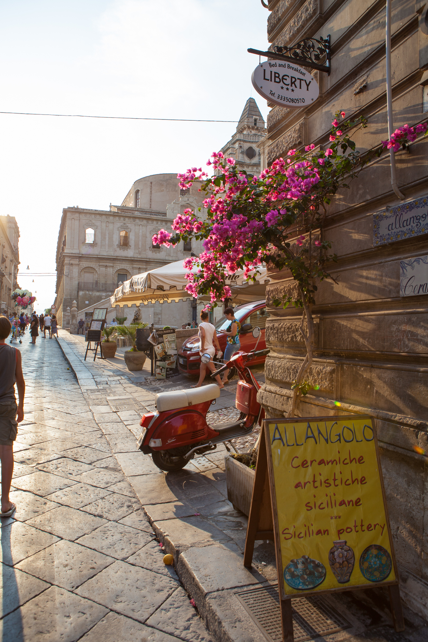 Noto