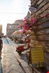 Noto