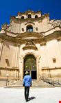 Noto