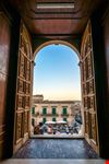Noto