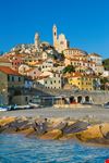 Cervo