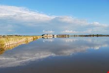 Parco della Salina