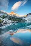 Lago di Sorapis