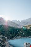 Lago di Sorapis