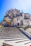 Matera
