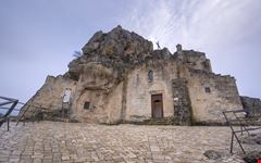 Matera