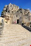 Matera