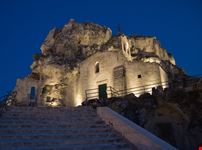 Matera