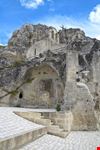 Matera