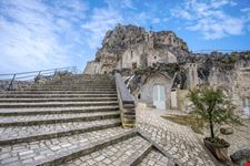 Matera
