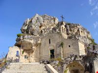 Matera