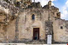 Matera