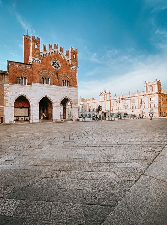 Piacenza Piacenza stock.adobe.com 